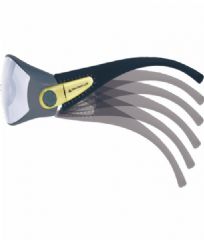 Carpentry tools set